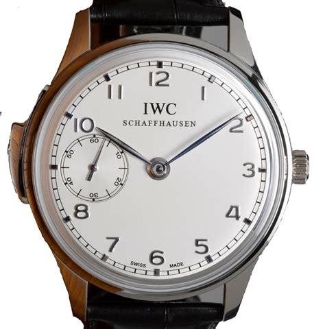 sell iwc watch|second hand iwc watches uk.